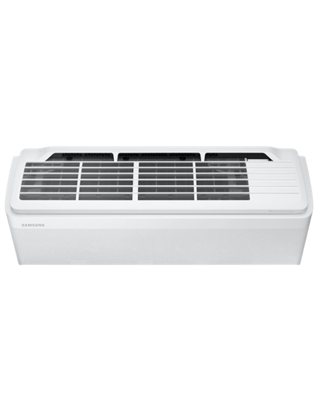 Sistem Split Samsung AR9500T WindFree Elite, Alb
