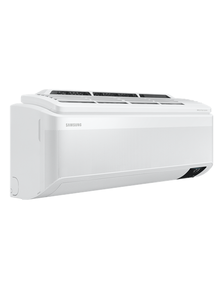 Sistem Split Samsung AR9500T WindFree Elite, Alb