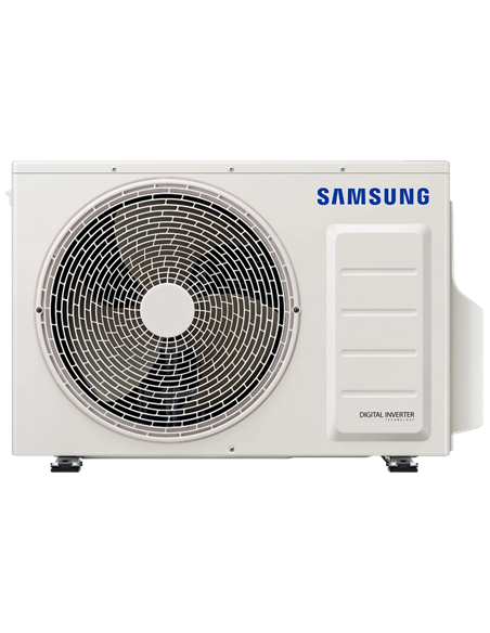 Sistem Split Samsung AR9500T WindFree Elite, Alb