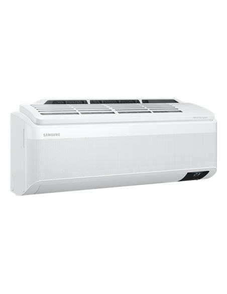 Sistem Split Samsung AR9500T WindFree Elite, Alb
