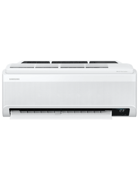 Sistem Split Samsung AR9500T WindFree Elite, Alb