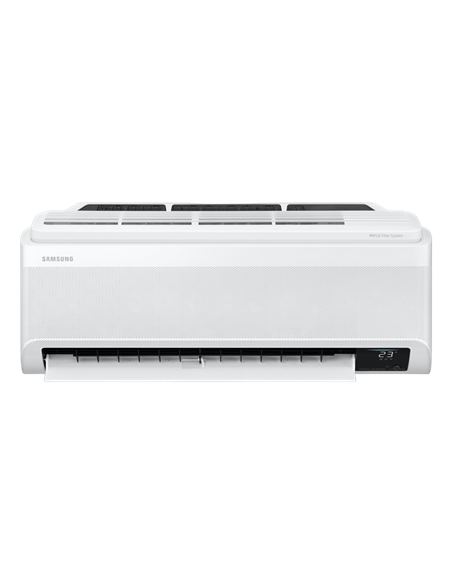 Sistem Split Samsung AR9500T WindFree Elite, Alb