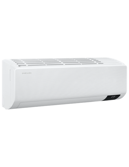 Sistem Split Samsung AR9500T WindFree Elite, Alb