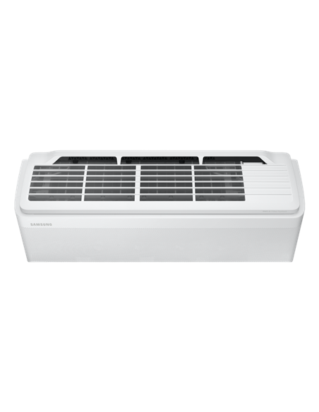 Sistem Split Samsung AR9500T WindFree Elite, Alb