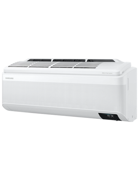 Sistem Split Samsung AR9500T WindFree Elite, Alb