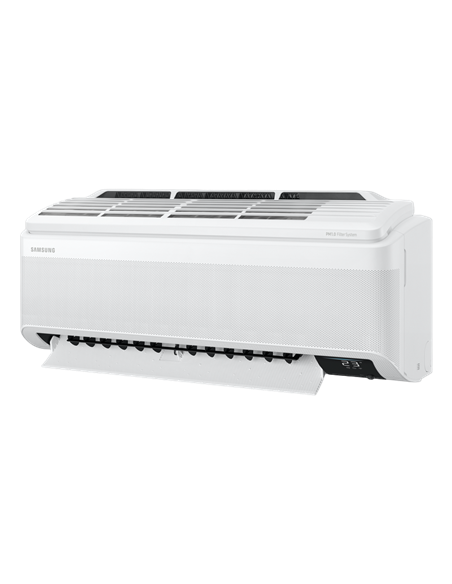 Sistem Split Samsung AR9500T WindFree Elite, Alb