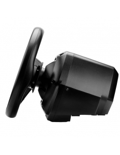 Игровой руль Thrustmaster T128, Чёрный 2