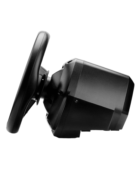Volan Gaming Thrustmaster T128, Negru Volan Gaming Thrustmaster T128, Negru