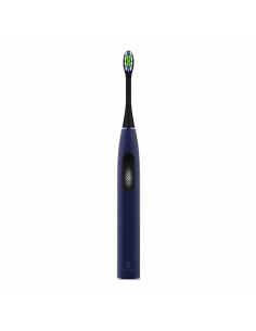 Periuță de dinți electrică Oclean F1, Albastru