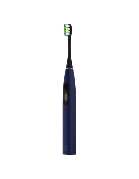 Periuță de dinți electrică Oclean F1, Albastru Periuță de dinți electrică Oclean F1, Albastru