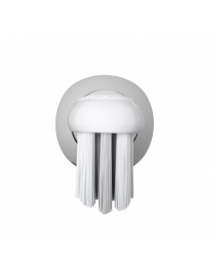 Электрическая звуковая зубная щетка Oclean X10, Grey 2