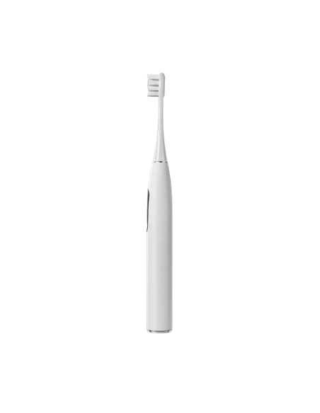 Электрическая звуковая зубная щетка Oclean X Pro Elite, Grey