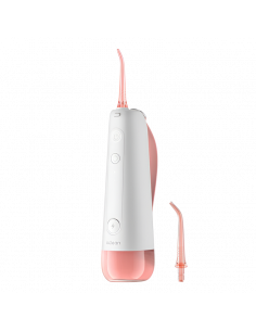 Irigator oral Xiaomi Oclean W10, Roz