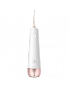 Irigator oral Xiaomi Oclean W10, Roz 2