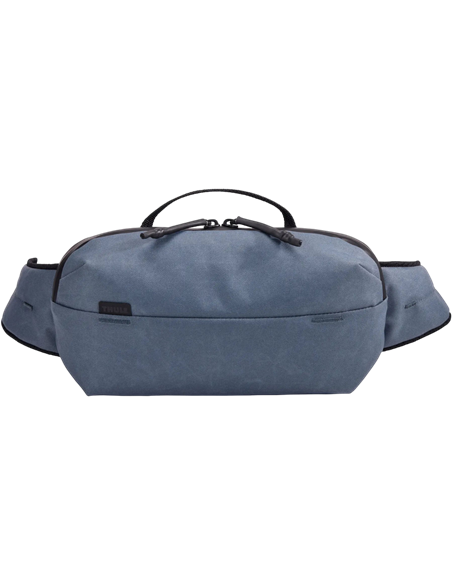 Поясная сумка THULE Aion, Dark Slate