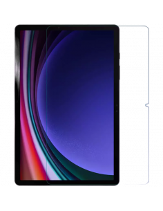 Защитное стекло Nillkin Samsung Galaxy Tab S9 H+, Прозрачный