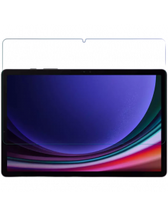 Sticlă de protecție Nillkin Samsung Galaxy Tab S9 H+, Transparent 2