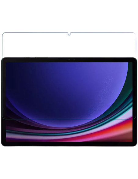 Sticlă de protecție Nillkin Samsung Galaxy Tab S9 H+, Transparent
