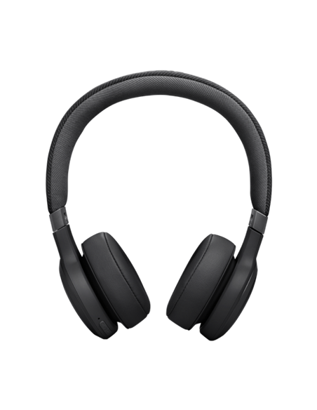 Căști JBL LIVE670NC, Negru
