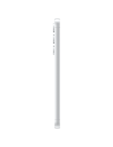 Смартфон Samsung Galaxy S23 FE, 8Гб/256Гб, Cream 