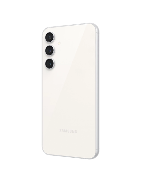 Smartphone Samsung Galaxy S23 FE, 8GB/256GB, Cream 