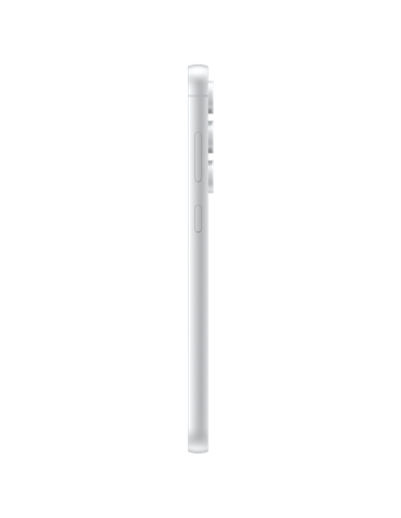 Смартфон Samsung Galaxy S23 FE, 8Гб/256Гб, Cream 