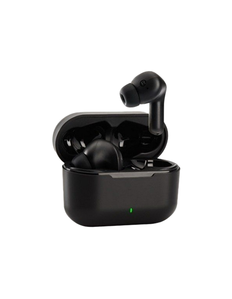 Наушники Panasonic RZ-B310WDG-K, Чёрный