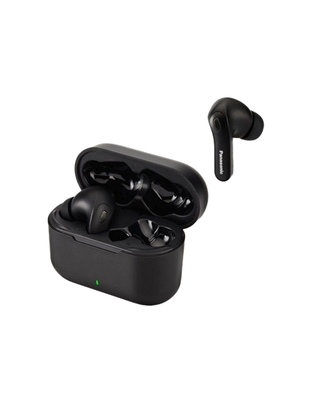 Căști Panasonic RZ-B310WDG-K, Negru