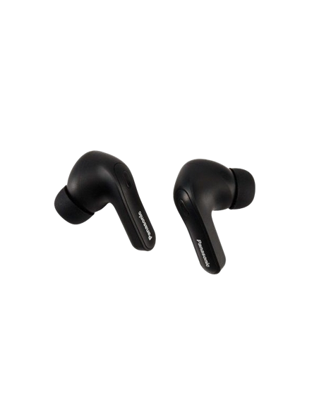 Наушники Panasonic RZ-B310WDG-K, Чёрный