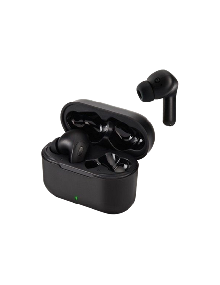 Наушники Panasonic RZ-B310WDG-K, Чёрный
