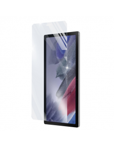 Защитное стекло Cellularline Impact Glass - Galaxy Tab A9+ (2024), Прозрачный