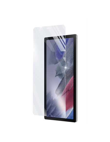 Sticlă de protecție Cellularline Impact Glass - Galaxy Tab A9+ (2024), Transparent Sticlă de protecție Cellularline Impact Glass - Galaxy Tab A9+ (2024), Transparent