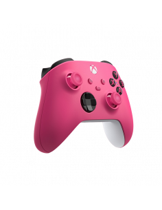 Gamepad Microsoft Series X/S, Deep Pink 2