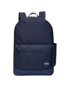 Rucsac pentru Laptop CaseLogic Campus, 15.6", Dress Blue