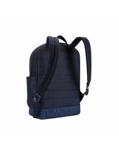 Rucsac pentru Laptop CaseLogic Campus, 15.6", Dress Blue 2