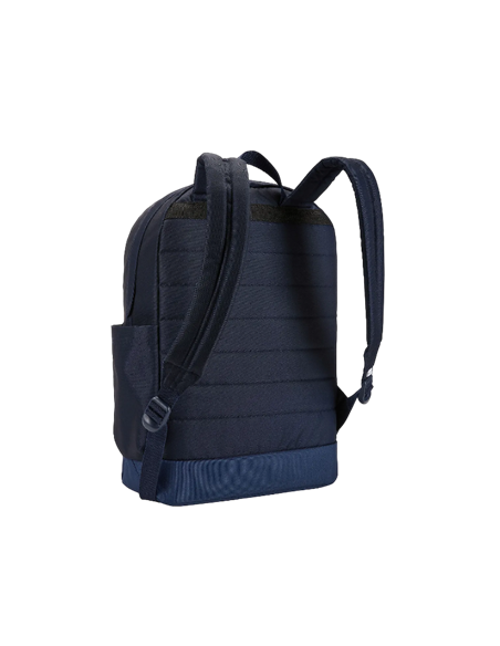 Rucsac pentru Laptop CaseLogic Campus, 15.6", Dress Blue