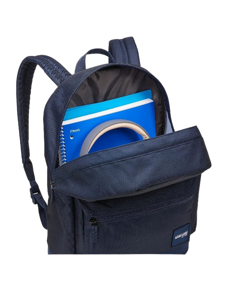 Рюкзак для ноутбука CaseLogic Campus, 15.6", Dress Blue