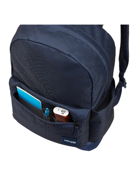 Рюкзак для ноутбука CaseLogic Campus, 15.6", Dress Blue