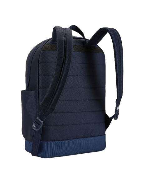 Рюкзак для ноутбука CaseLogic Campus, 15.6", Dress Blue