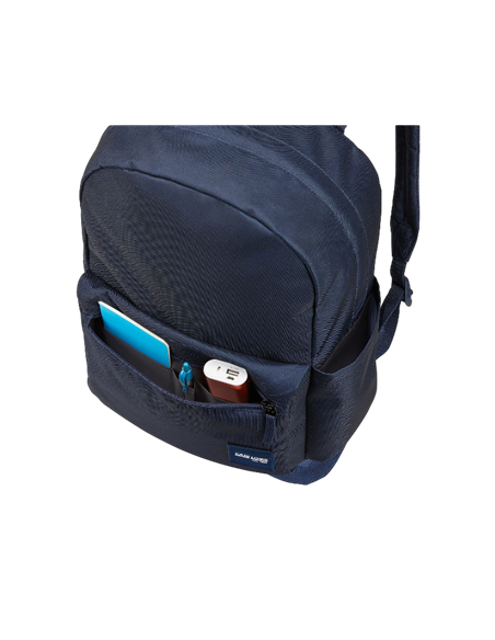 Рюкзак для ноутбука CaseLogic Campus, 15.6", Dress Blue