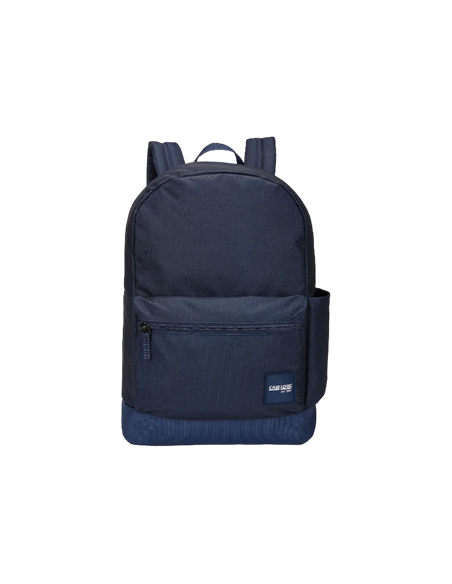 Рюкзак для ноутбука CaseLogic Campus, 15.6", Dress Blue