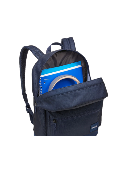 Рюкзак для ноутбука CaseLogic Campus, 15.6", Dress Blue