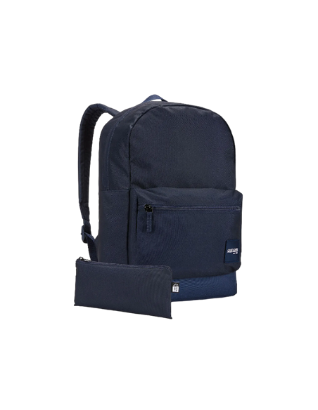 Рюкзак для ноутбука CaseLogic Campus, 15.6", Dress Blue