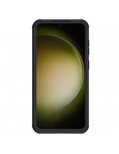 Husă Nillkin Samsung Galaxy S23 FE Camshield Pro, Negru 2