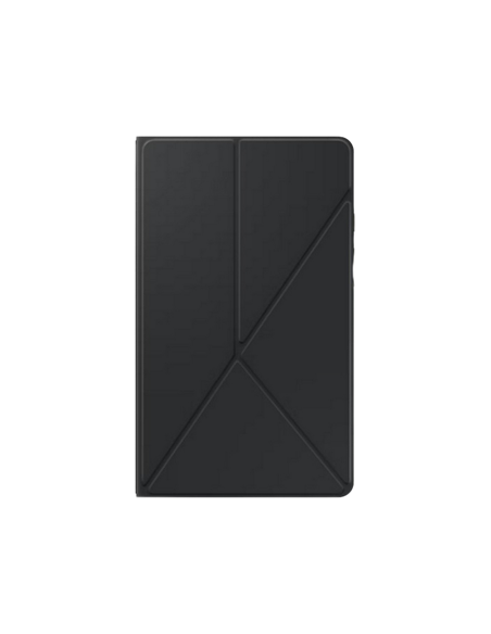 Чехол для планшета Samsung Galaxy Tab A9, 8,7", Чёрный