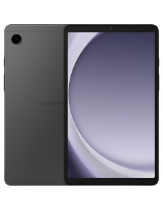 Tabletă Samsung Galaxy Tab A9, Wi-Fi, 4GB/64GB, Grafit