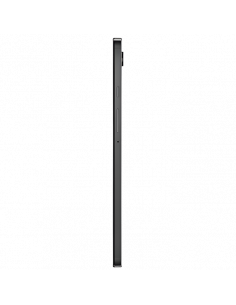 Tabletă Samsung Galaxy Tab A9, Wi-Fi, 4GB/64GB, Grafit 2