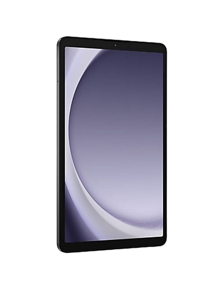 Tabletă Samsung Galaxy Tab A9, Wi-Fi, 4GB/64GB, Grafit