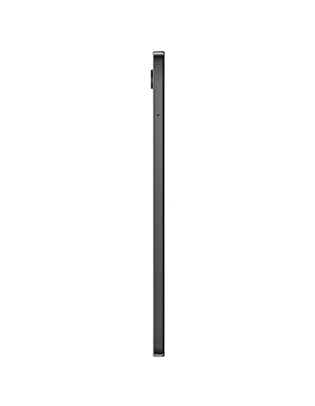 Планшет Samsung Galaxy Tab A9, Wi-Fi, 4Гб/64Гб, Графитовый