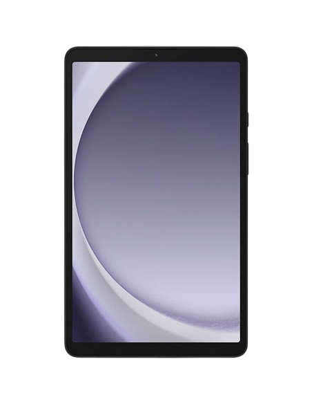 Tabletă Samsung Galaxy Tab A9, Wi-Fi, 4GB/64GB, Grafit